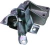 FIAT 46767475 Engine Mounting